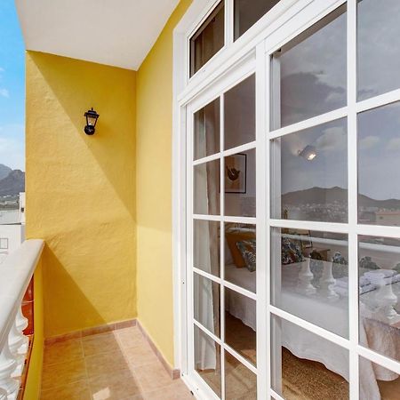 Las Gavias I Arona  Exterior foto